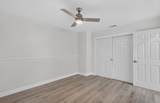 6244 Tishimingo Court - Photo 28