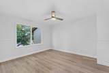 6244 Tishimingo Court - Photo 29