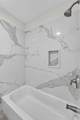 6244 Tishimingo Court - Photo 30