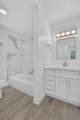 6244 Tishimingo Court - Photo 32