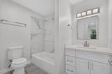 6244 Tishimingo Court - Photo 33