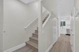 6244 Tishimingo Court - Photo 35