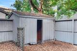 6244 Tishimingo Court - Photo 36