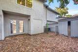 6244 Tishimingo Court - Photo 37