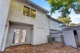 6244 Tishimingo Court - Photo 38