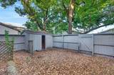 6244 Tishimingo Court - Photo 39