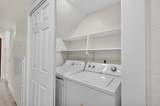 6244 Tishimingo Court - Photo 4