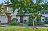 6244 Tishimingo Court - Photo 40