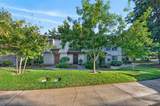 6244 Tishimingo Court - Photo 41