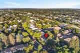 6244 Tishimingo Court - Photo 42
