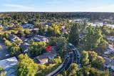 6244 Tishimingo Court - Photo 43