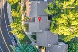 6244 Tishimingo Court - Photo 44