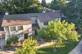 6244 Tishimingo Court - Photo 45