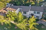6244 Tishimingo Court - Photo 46