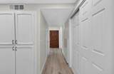 6244 Tishimingo Court - Photo 5