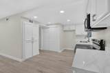 6244 Tishimingo Court - Photo 8