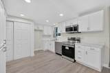 6244 Tishimingo Court - Photo 9