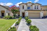 2920 Essie Way - Photo 1