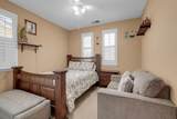 2920 Essie Way - Photo 10