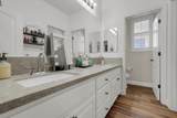 2920 Essie Way - Photo 11