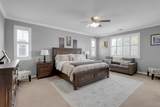 2920 Essie Way - Photo 14
