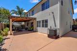 2920 Essie Way - Photo 15