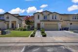 2920 Essie Way - Photo 16