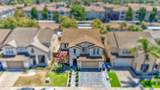 2920 Essie Way - Photo 17