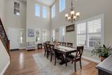 2920 Essie Way - Photo 2