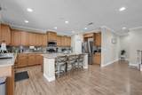 2920 Essie Way - Photo 5