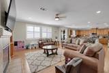 2920 Essie Way - Photo 6