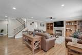 2920 Essie Way - Photo 7