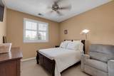 2920 Essie Way - Photo 8