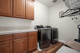 2920 Essie Way - Photo 9