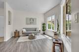 4200 Commerce Way - Photo 1