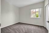 4200 Commerce Way - Photo 10