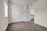4200 Commerce Way - Photo 11