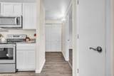 4200 Commerce Way - Photo 12
