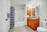 4200 Commerce Way - Photo 13