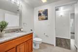 4200 Commerce Way - Photo 14