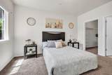 4200 Commerce Way - Photo 15