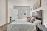 4200 Commerce Way - Photo 16