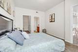 4200 Commerce Way - Photo 17
