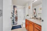 4200 Commerce Way - Photo 18