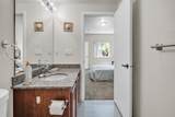 4200 Commerce Way - Photo 19