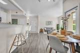 4200 Commerce Way - Photo 20