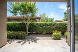 4200 Commerce Way - Photo 21