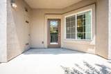 4200 Commerce Way - Photo 22