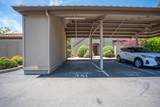 4200 Commerce Way - Photo 23