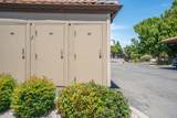 4200 Commerce Way - Photo 24